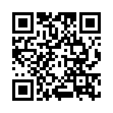 QR Code for 1PL8DN6JDcyCJW7eiH1sTmFvy25D27VHxu