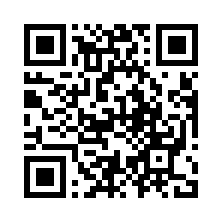 QR Code for 1PL8DSGRA5BBHcbTrqwsTNtDQhxtwT5MPg