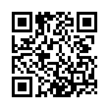 QR Code for 1PL8DfBDKjvWiLeCZJNJhfPfywnrN3ub8L