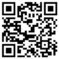 QR Code for 1PL8EtFaLr2S1pebHU4dnwZeD5XbFoR3MZ