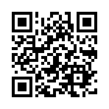 QR Code for 1PL8GR4XqXZudf4tFysvDnSDVuXfHkM98Q