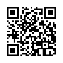 QR Code for 1PL8HEMQQ94zYq3MTnC7PyFWvg3CZHFpci