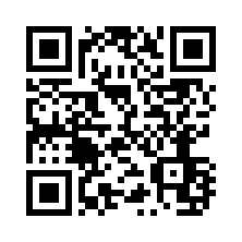 QR Code for 1PL8Hd7cvUSMfB5QJsLyfkX78DbWokkbpX