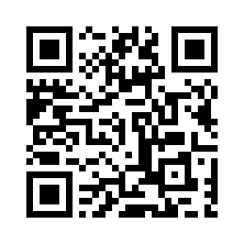 QR Code for 1PL8HqF6qZ6EV5iyK2XitnBK8Ps1EmCQ6u