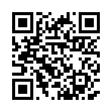 QR Code for 1PL8J6nf3M7P5sCvns69BJhUHTwP9JSott