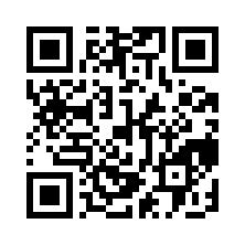 QR Code for 1PL8JMhiPbjKPL3Se9ZCMwKKyELa6ZSoB6