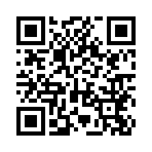 QR Code for 1PL8JreVQ1FVHo8PCfpzfCyaAEJJaBteGA
