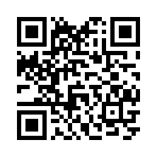 QR Code for 1PL8KVVRMW1ZjvL3UxCmztfxdhGeSM1Q3H