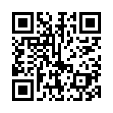 QR Code for 1PL8MkGtv9jSGFMR7M51g64VCtdGe1fT76