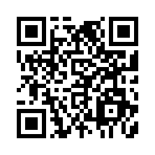 QR Code for 1PL8MyAYYvpP9s8VdcUAG32JaDbP2L3ZZ4