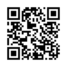 QR Code for 1PL8NbLGfs9Dc3KTVw9jFHX9pPRJC5FBbr