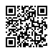 QR Code for 1PL8P9tknAeDfqids2AYhLRUGGxtKdabso