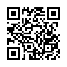 QR Code for 1PL8Pu3t2hMQ1hs7gEPaRvBmrbb9NvvLXY