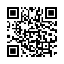 QR Code for 1PL8Q2snZacbBPTCmT4Wsu8BLYhJFjmba