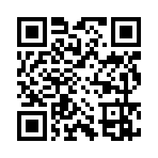 QR Code for 1PL8QEVSFdYes7hzuVbsgFquG1nZMuCtQE