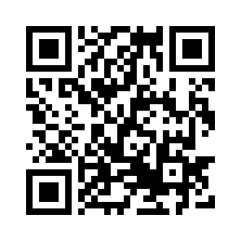 QR Code for 1PL8S2othh2hmkTYXjF9ak7xbkpKkPuzs6