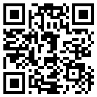 QR Code for 1PL8SpVdf6wnG6XuhFc8VM28wTYgsuMgYU