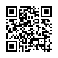 QR Code for 1PL8TAtB8DvxWQPmMfKVvfFjFuwkYr1VvL