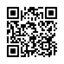 QR Code for 1PL8TmfEA58KCGmL8SNSYXgoAWd1fZYACq