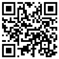 QR Code for 1PL8U4ZSPrDtMAWqLrEJDYKj1snF6yhmTo