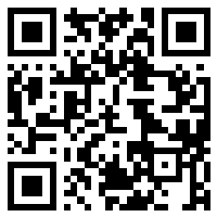 QR Code for 1PL8U9os6eqrJdzAxCsurhLZDtsHhHSdTF
