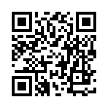 QR Code for 1PL8XV2Eqz9mPSA2SpP6pGNiUnS6PVwZ2