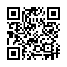 QR Code for 1PL8ZgDMPB9Y92thHXcmZ48tgTpXsC8Mfh