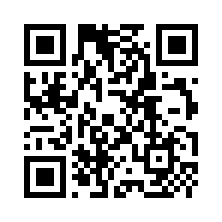 QR Code for 1PL8arfF4H5aEnFWDPWdTXokE2v8hXq8Bd