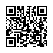 QR Code for 1PL8asX4UXUawVSqk4HJg84NPUSkkmLP64