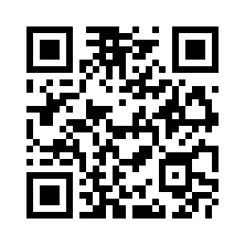 QR Code for 1PL8c5Dm4JD8zfXf4pPgQjrYVcCMg7Bk43