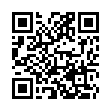 QR Code for 1PL8dHXUy9H6ZEmRwsSsaLe5PUrNfF79Fn