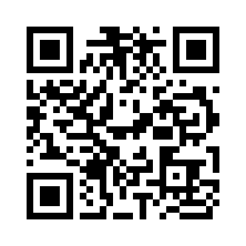 QR Code for 1PL8eJ2sE6PqXPVhV4dKCNpZdPF5Tk5S4f