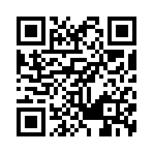 QR Code for 1PL8ewNR3T1DfmHCcdyW59M5CeXe2f2m1v
