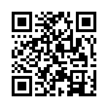 QR Code for 1PL8f3tvVdYC3mUZb3aFNtxrTvUrLF4JYL