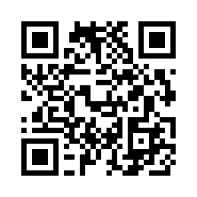 QR Code for 1PL8fxq2A7XouMV93tqRFJeBcki7eRuGD4