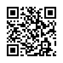 QR Code for 1PL8iBcztchhFXSSNsfxjERG7SSJKLFiMm