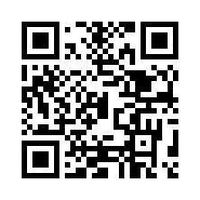QR Code for 1PL8iG2dd3QqfELS28uXWmYGGLAHeuLfUP