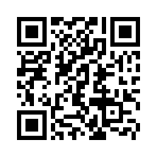 QR Code for 1PL8icQjdWRJ1y7DpSC91VLm4Xus2AGXLR