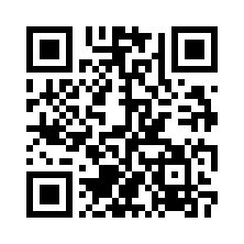 QR Code for 1PL8m5eyKWECCEa4tWLRuTYvTpz8V4sG2f
