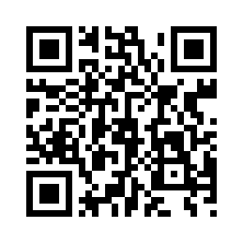 QR Code for 1PL8mn5GnNjY1H42PDrLSCy6UGoVW6Mvn2