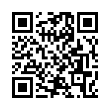 QR Code for 1PL8o3ZLSc1rsErdHZXAMynazkBN3288y