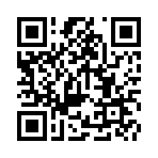 QR Code for 1PL8onUd5xhdQfraAgmxXcXrj9dWQmp3VS