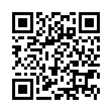 QR Code for 1PL8pHngdfj5F3uu5jhwCWuMUm2SVmmtPo