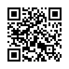 QR Code for 1PL8prsRFvts2SxLRvcZikCq3ugortDdxa