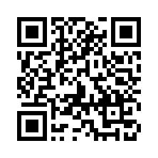 QR Code for 1PL8sBYuSYWRt9Ah4cYfF3qrWNfbfg5HkQ