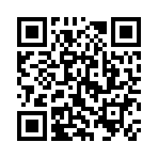 QR Code for 1PL8sMdBFwJTTUWNabYyrUowcNpf7YjScu