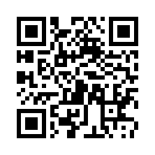 QR Code for 1PL8snf86AiYayd2LCYP6QNodWs2LSyz9J