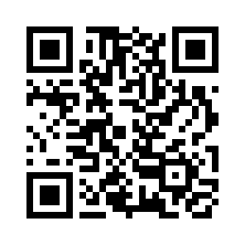 QR Code for 1PL8tJbmKBao3m7GmGatNGUvGz3raMPdfd