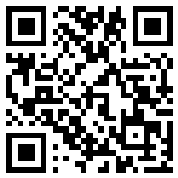 QR Code for 1PL8tPXwQsYuup2pm66XvzvHadgXtcAzuC