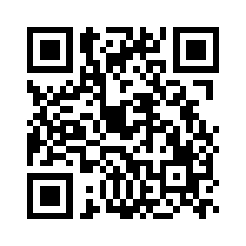 QR Code for 1PL8v1kfjtMHYBVDABgesfw2PAd3LvvPqx